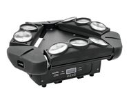 EUROLITE LED MFX-4 Beam effect