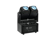 EUROLITE LED TMH-21.i Twin Moving Head Beam