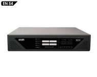 LDA Audio Tech NEO 4250-E Modul extensie cu amplificator 4x250W pentru sistem PA/VA