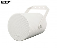 LDA Audio Tech PCM-20TN Proiector de sunet EN54-24