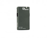 OP-10R Receiver portabil pentru sisteme tour guide & traducere simultana