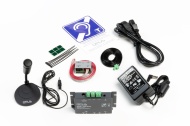 OPUS DCL20-K1 - Sistem complet