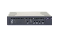 OPUS LD1.0 - Amplificator