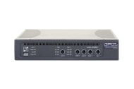 OPUS LD2.0 - Amplificator