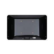 ProDVX APPC 10 DSP (PoE) (2017 model) Android Display
