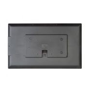 ProDVX APPC 22 Android Display