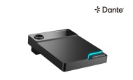 RELACART TDN1 - Baza Microfon Flexibil