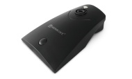RELACART TS-900/ TS-900S - Baza Microfon Flexibil