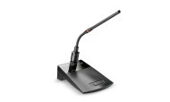 RELACART WDC-903C - Microfon