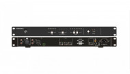 VIS-DCP1000 Unitate centrala sistem discutii cu fir CLASSIC-D