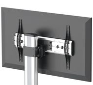 ALLMOUNTS Suport de podea mobil
