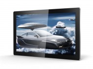 ALLSEE Display Digital Signage Android 50"