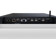 ALLSEE Display touch screen PCAP (55")