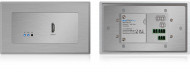 BLUSTREAM HEX11WP-TX Transmitter HDBaseT (HDMI, 40m @ 1080p, 100m @4K), RS232, IR, EDID