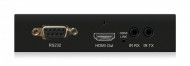 BLUSTREAM HMXL44-KIT-V2 Kit matrice video HDBaseT 4x4