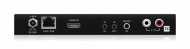 BLUSTREAM IP200UHD-TX Transmitator Video over IP