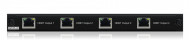 BLUSTREAM PRO-OUT4TL-V2 Card iesiri video cu 4 porturi HDBaseT (CSC, 40m @ 4K, HDR) pentru matrice video modulara