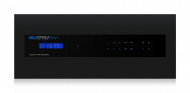 BLUSTREAM PRO16HBT100CS Matrice video HDBaseT 16x16 CSC