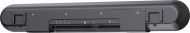 DAMPF AIR Soundbar profesional cu Bluetooth