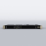 ECLER AURA-2H150 Amplificator stereo de linie