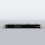 ECLER AURA-2L150 Amplificator stereo low impedance