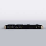 ECLER AURA-4L150 Amplificator multicanal low impedance
