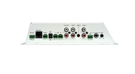 ECLER CA120 AV Micro amplificator stereo