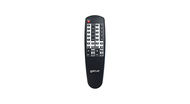 ECLER DUO-NET PLAYER Player audio dual (fisiere locale si streaming)