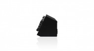 ECLER eCOMPACT4BT Mixer audio analogic