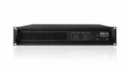 ECLER eHSA4-500 Amplificator 100V multi-canal