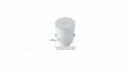 ECLER ePRS10Ti Proiector de sunet