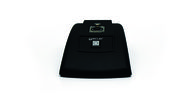ECLER ESSENTIALS eMBASE Baza microfonica