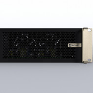 ECLER HADA-4B750 Amplificator digital cu DSP