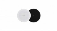 ECLER IC3 In-ceiling installation loudspeaker