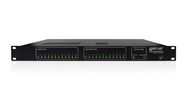 ECLER MIMO1212SG Matrice audio digitala