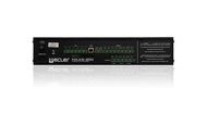 ECLER NXA6-200 Amplificator digital multicanal