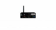 ECLER PLAYER ZERO Player audio (fisiere locale si streaming)