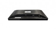 ECLER WPNETTOUCH EclerNet Control Touch-Screen