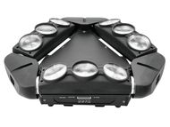 EUROLITE LED MFX-4 Beam effect