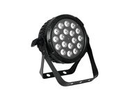 FUTURELIGHT PRO Slim PAR-18 TCL