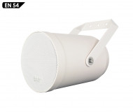LDA Audio Tech PCP-20TN Proiector de sunet EN54-24