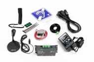 OPUS DCL20-K2 - Sistem complet