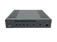 OPUS LD4.2 - Amplificator