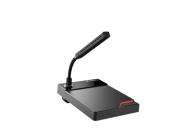 RELACART CS-501D - Microfon