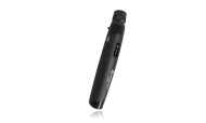 RELACART TM-5H - Microfon