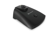 RELACART TS-800S - Baza Microfon Flexibil