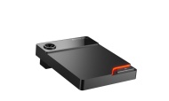 RELACART TS-N1 - Baza Microfon Flexibil