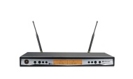 RELACART UR-111D - Receiver UHF