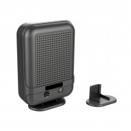 ABC_INTERCOM Sistem interfon ghiseu (intercom)
