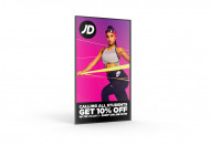 ALLSEE Display Digital Signage High Brightness (700 nits) 55"